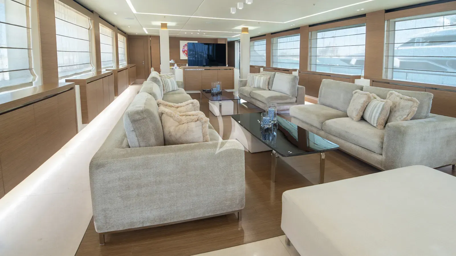 IPANEMAS - interior 5