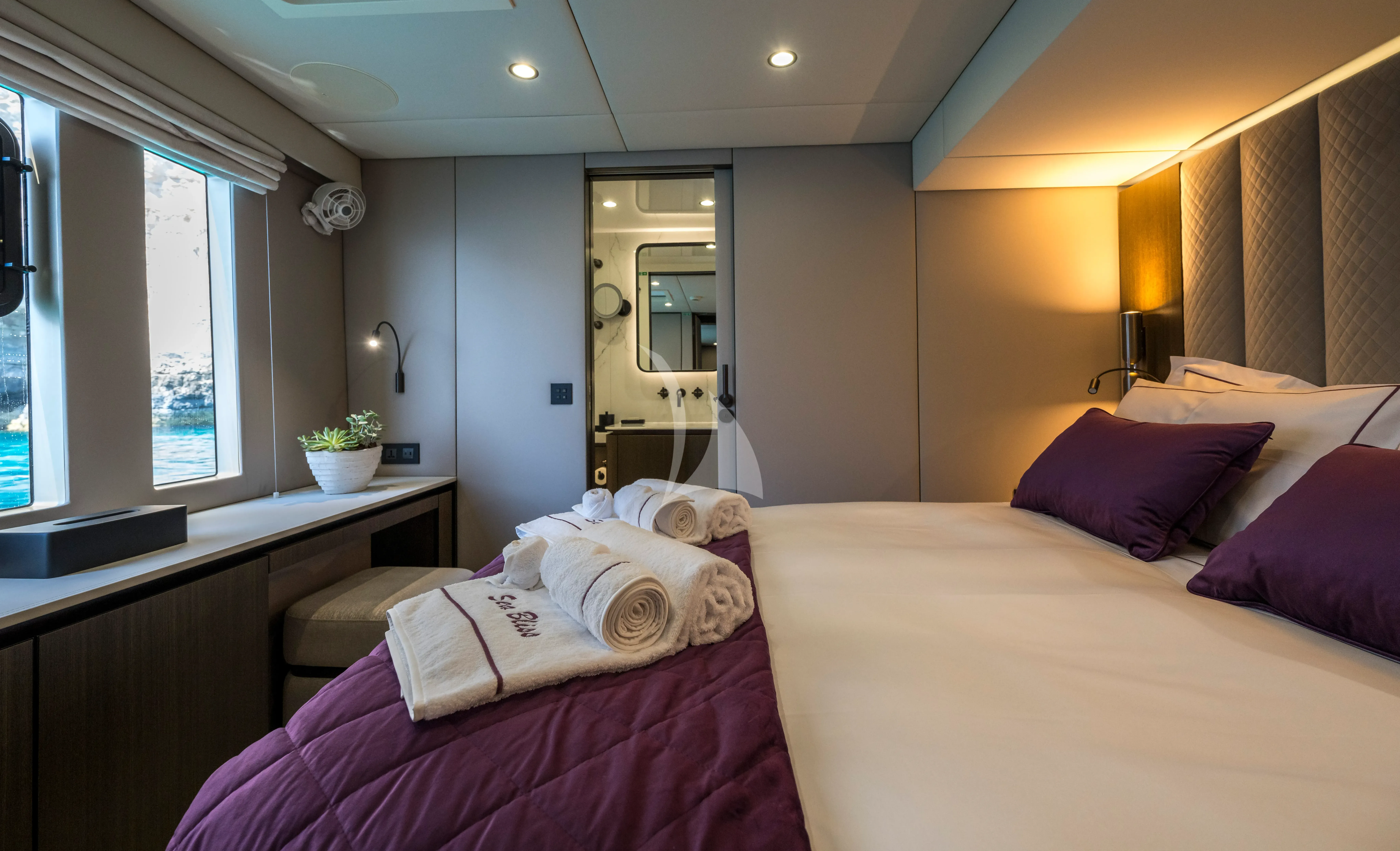 SEA BLISS - photo 12