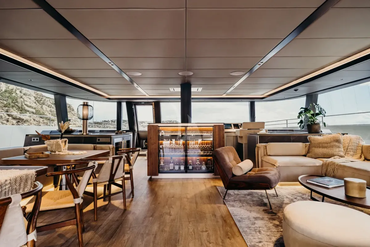 VIVA LA VIDA - photo 1