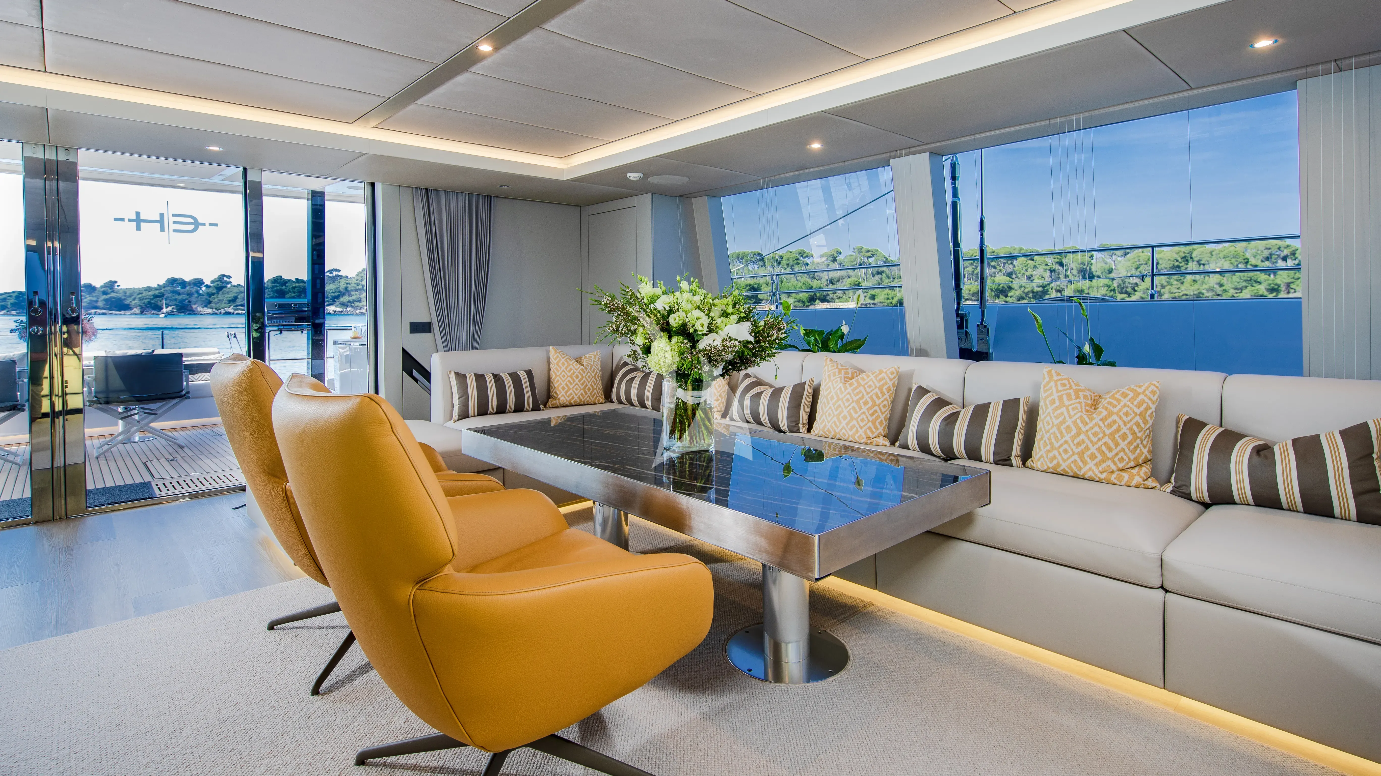 Endless Horizon - photo 5